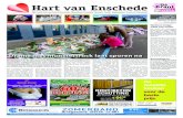 Hart van Enschede 108