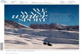 Jan magazine hiver bella tola et loisirs