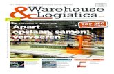 Warehouse & logistics 064 nl