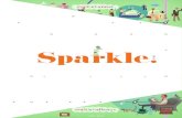 Sparkle #1 NL