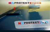 Productsheet HS Protect Epox