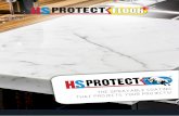 Productsheet HS Protect Floor+