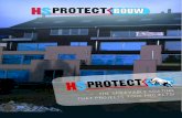 Productsheet HS Protect Bouw