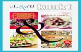 Brochure: VLDB special products KOOKT