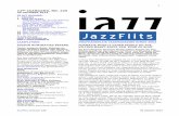 Jazzflits 225 2014 10 20
