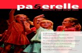 2014 Passerelle publicatie