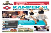 Kampen.nl week43