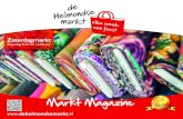 Marktmagazine 2 issuu