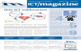 Ict magazine oktober m1410 los