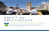 Meetinmechelen (NL)