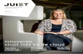 JUIST Magazine (Flanderijn) #11