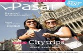 Pasar-magazine november 2014