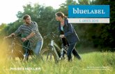 Bluelabel 2015 nl