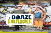 Boazeloarke 2014/06