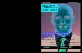 Financial Investigator 06 2014