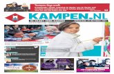 Kampen.nl week44