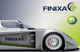 Finixa catalogue 2015 NL