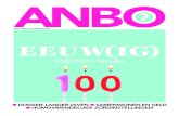 ANBO Magazine 7