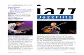 Jazzflits 226 2014 11 03