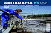 Aquarama 65 NL