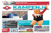 Kampen.nl week45