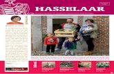 De Nieuwe Hasselaar editie november 2014