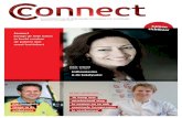 NVVC!Connect Magazine 2