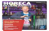 2014 04 horeca nederland magazine