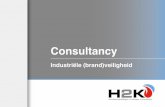 H2K brochure consultancy Nov. 2014