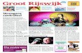 Groot Rijswijk week46