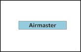 Airmaster catalogus 2014