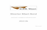 Wbb-info 2014-46