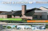Home & trends editie 10