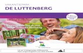 Vakantiepark De Luttenberg
