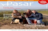 Pasar-magazine december 2014
