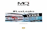 MO*paper #90: Alle #LuxLeaks-artikels gebundeld in één gratis MO*paper!