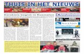 Thuis in het Nieuws editie Rosmalen 2014 12