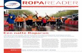 Ropareader 2013 4