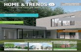 Home & trends editie 11