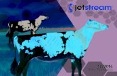 Jetstream December 2014 Sire Portfolio