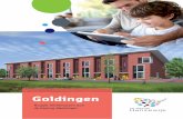 Goldingen - fase 3 Nieuwe Hanzewijk - Kampen