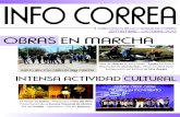 Info Correa N° 20