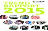 Bouwfonds Trendrapport 2015