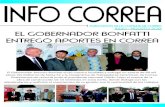 Info Correa N° 19