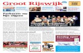 Groot Rijswijk week50