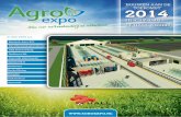 Agro Expo Assen 2014