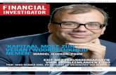 Financial Investigator 07 2014