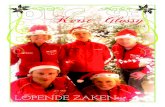 Kerst Glossy OLC'93 2014