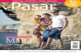 Pasar magazine januari 2015