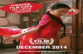 FilmFlyer | December 2014